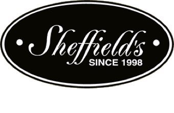 Sheffields Fine Furniture